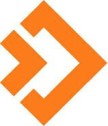 Karrier One Logo